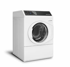 Speed Queen 27 Inch Front Load Washer FF7010WN