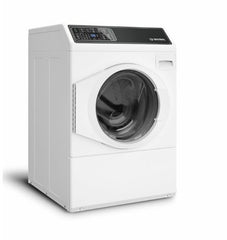 Speed Queen 27 Inch Front Load Washer FF7009WN