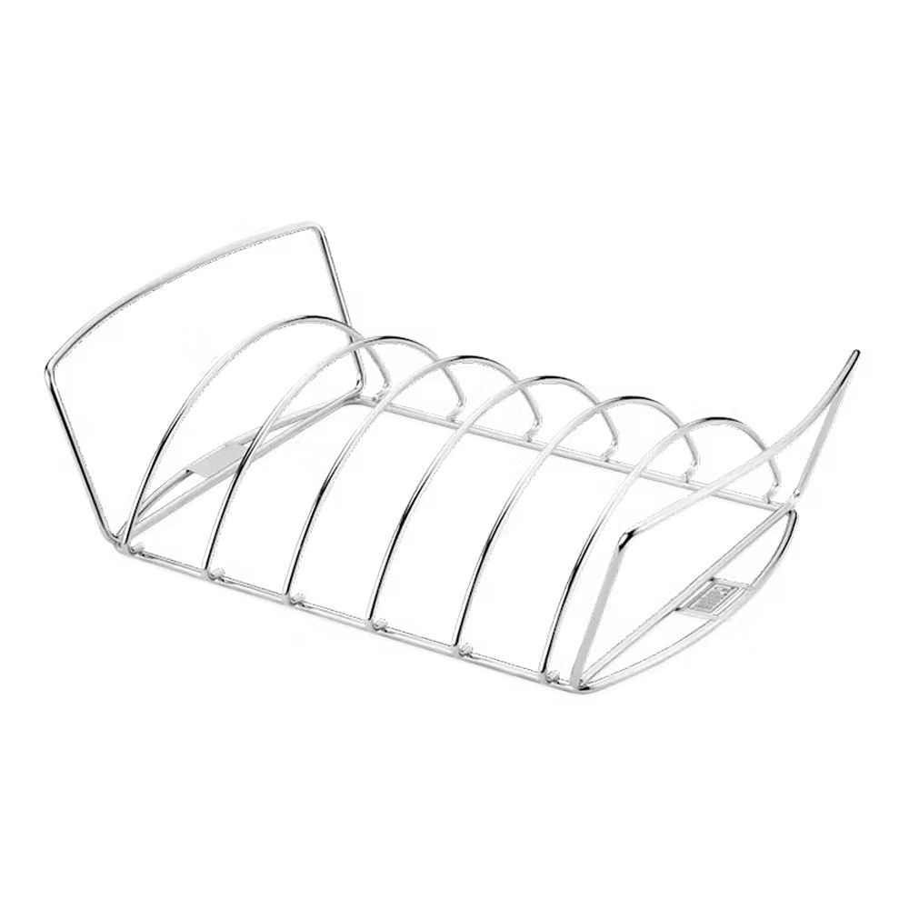 Weber Premium Grilling Rack 6469