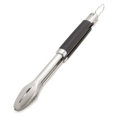 Weber Precision Grill Tongs 6768