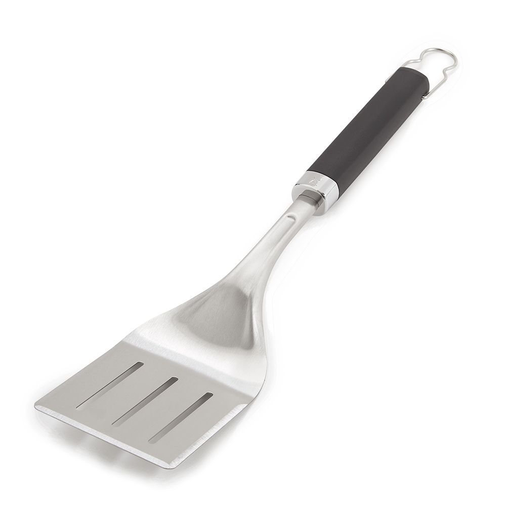 Weber Precision Grill Spatula 6769