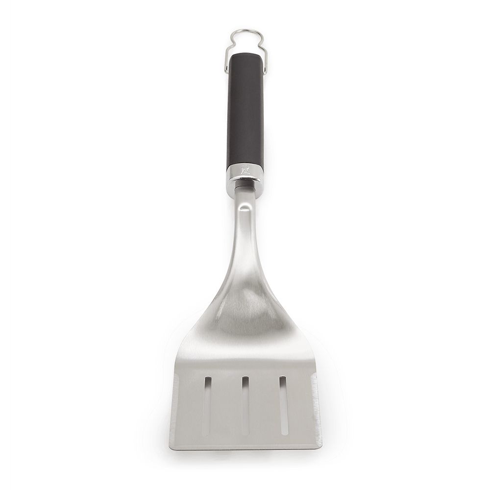 Weber Precision Grill Spatula 6769