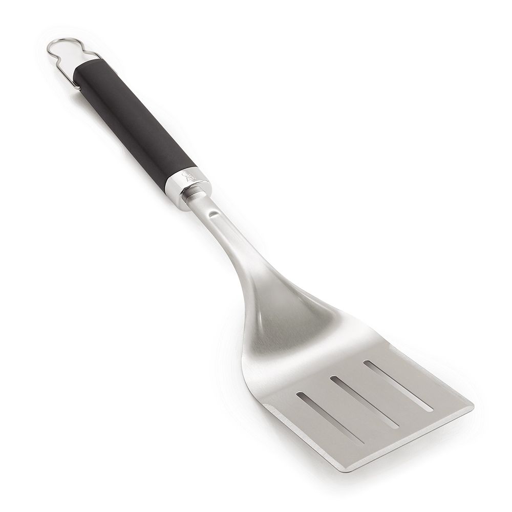 Weber Precision Grill Spatula 6769