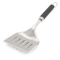 Weber Precision Wide Grill Spatula 6770