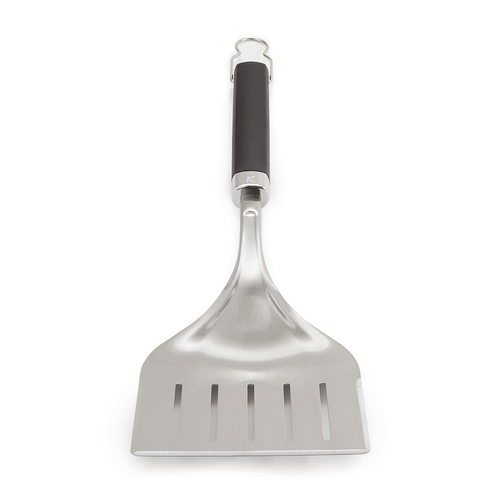 Weber Precision Wide Grill Spatula 6770