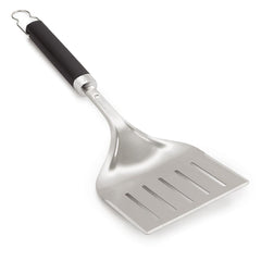 Weber Precision Wide Grill Spatula 6770