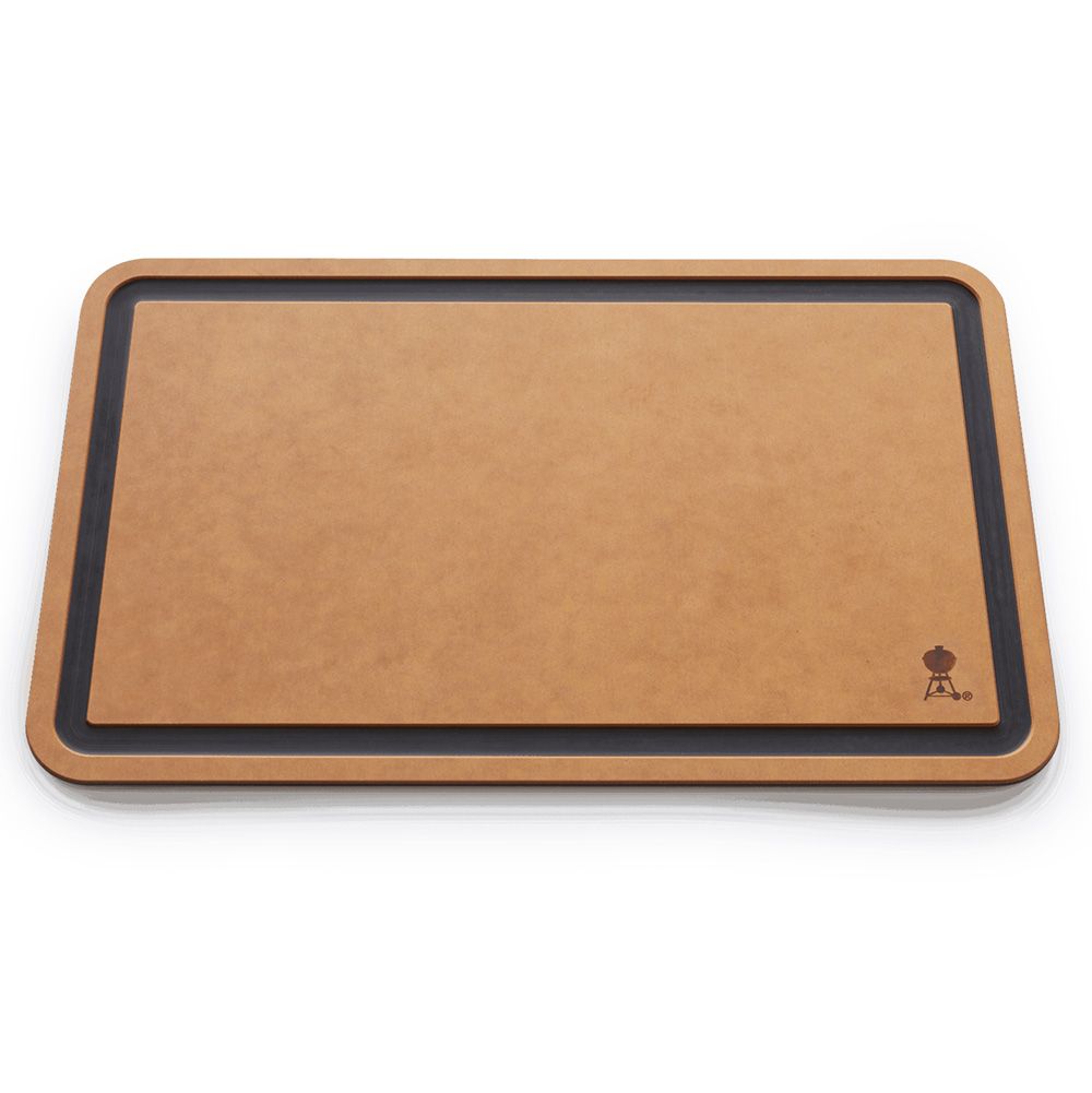 Weber Cutting Board 7005