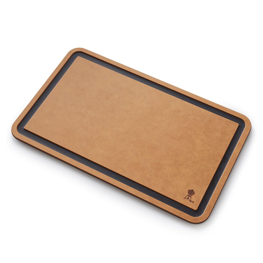 Weber Cutting Board 7005