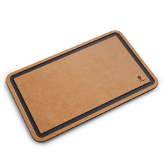 Weber Cutting Board 7005