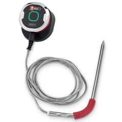 Weber iGrill Mini App-Connected Thermometer 7202