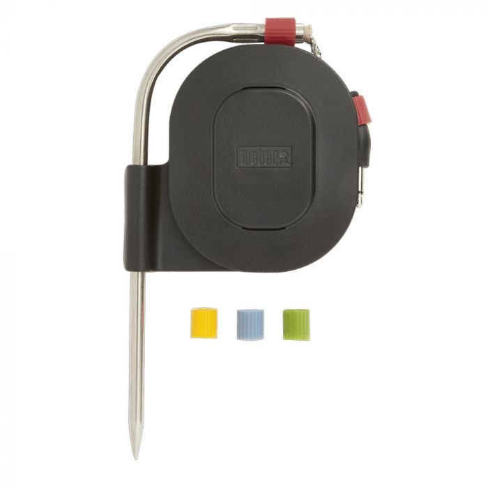 Weber Meat Probe Thermometer 7211